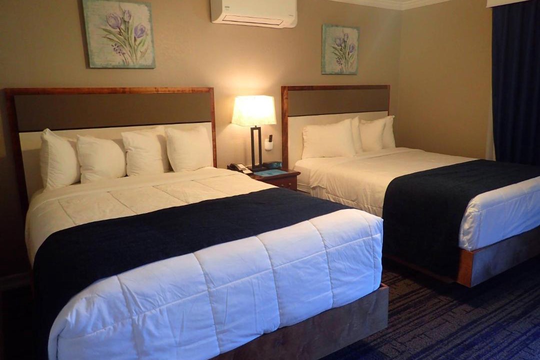 Photo of Bedroom in Visalia