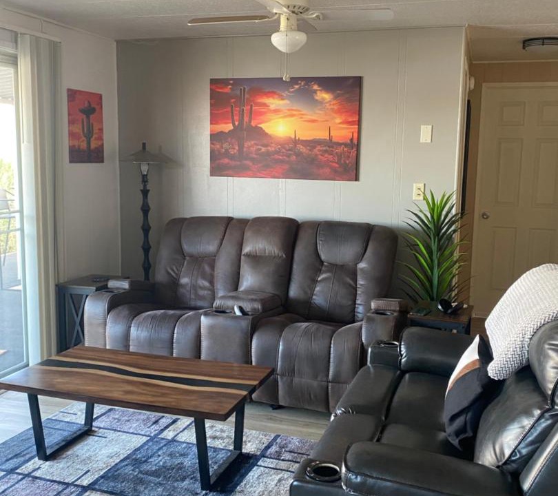 Photo of Others in Parker Strip