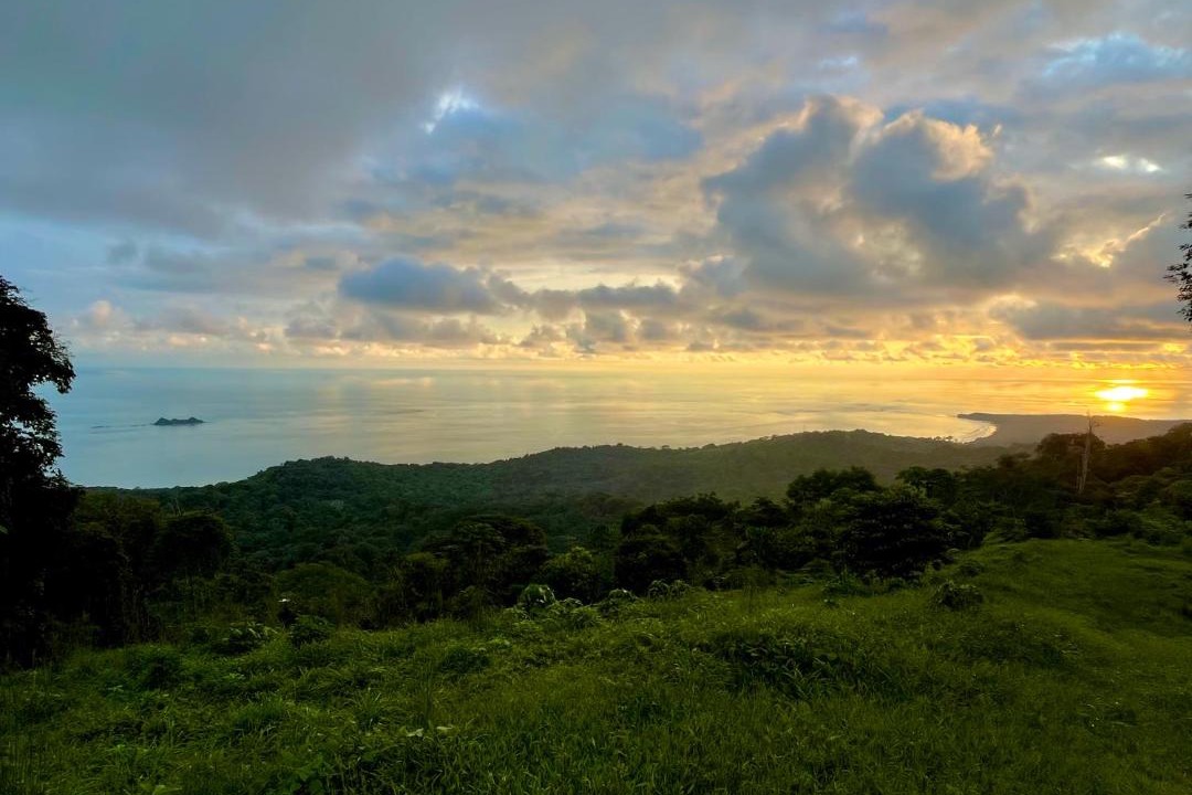 Photo of Others in Uvita