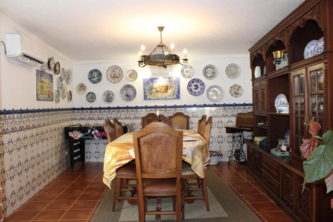 Photo of Others in Crato