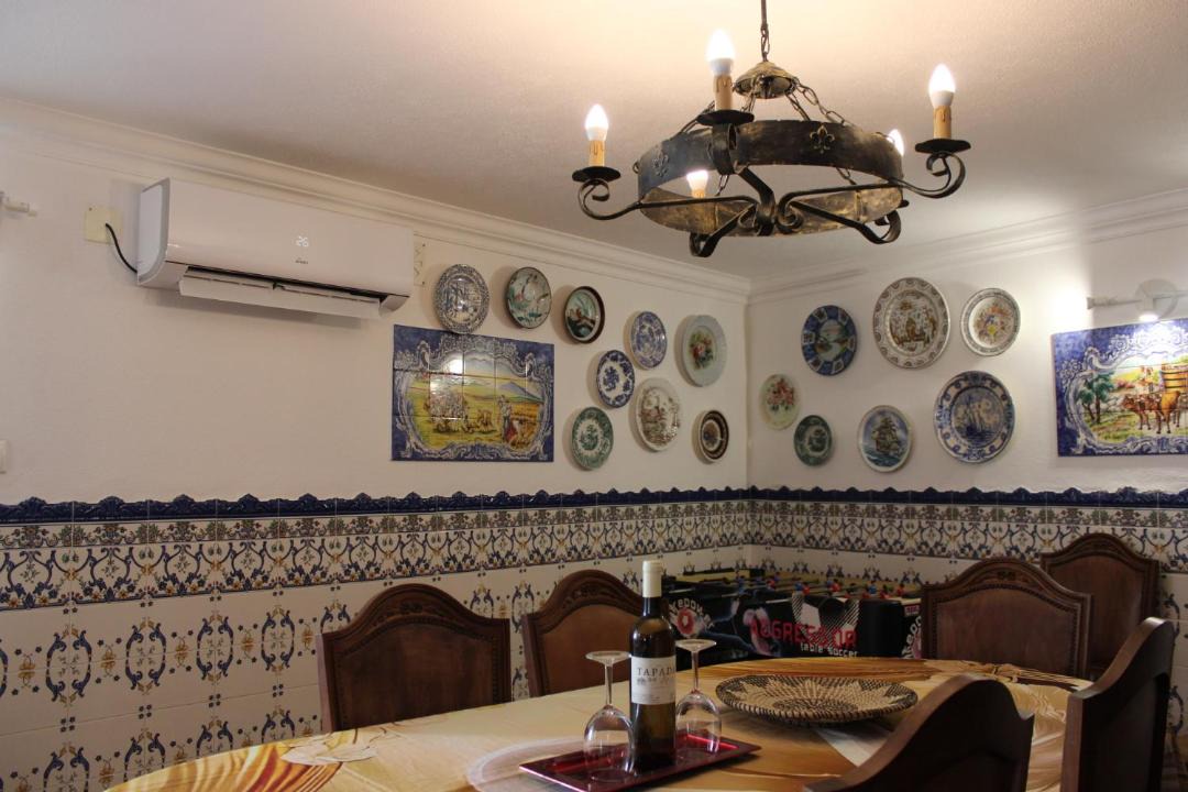 Photo of Others in Crato