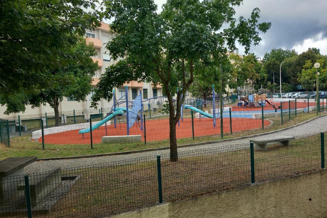 Photo of Others in Viseu