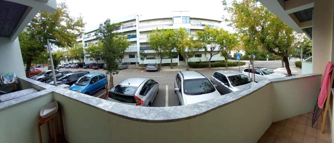 Photo of Others in Viseu