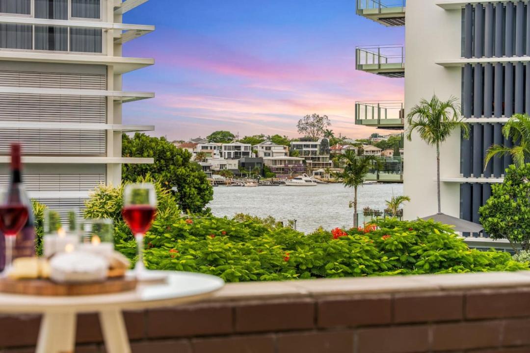 Photo of Others in Teneriffe
