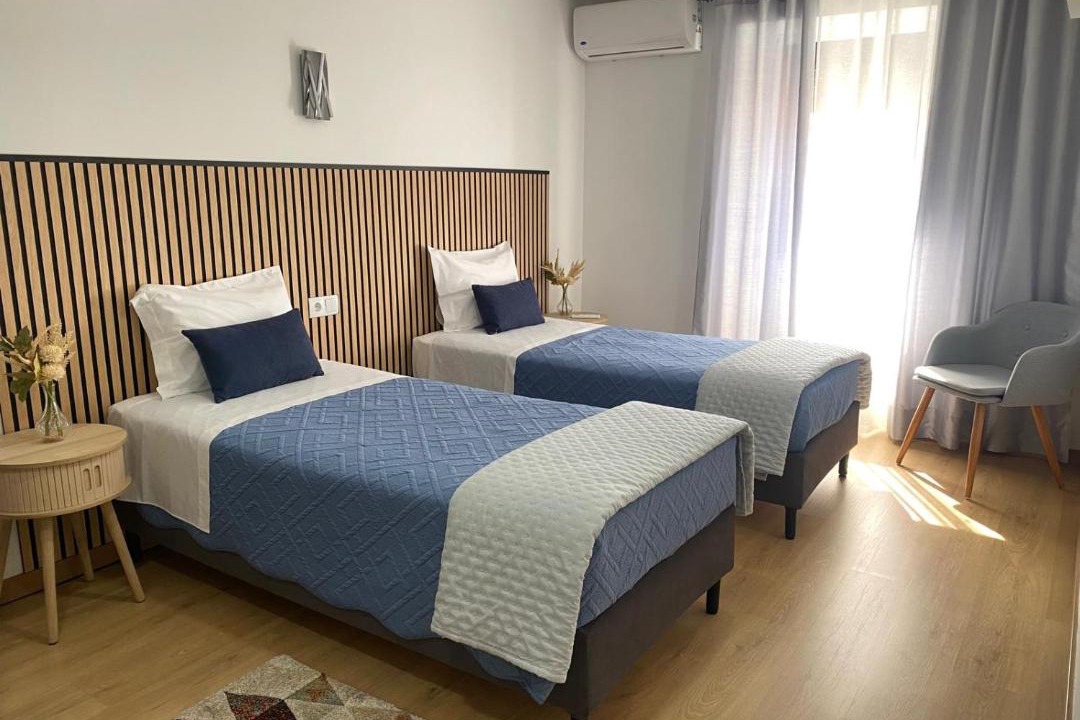 Photo of Bedroom in Aldeia das Dez