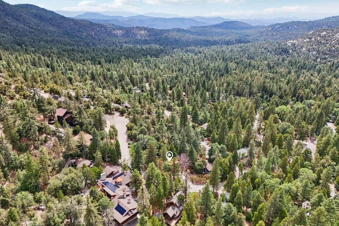 Photo of Others in Idyllwild