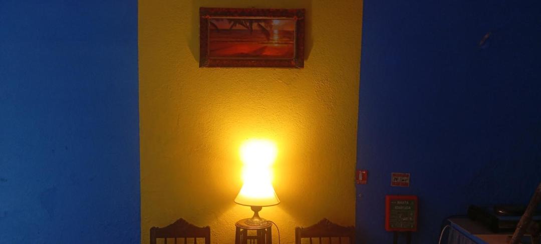Photo of Others in Castelo Branco
