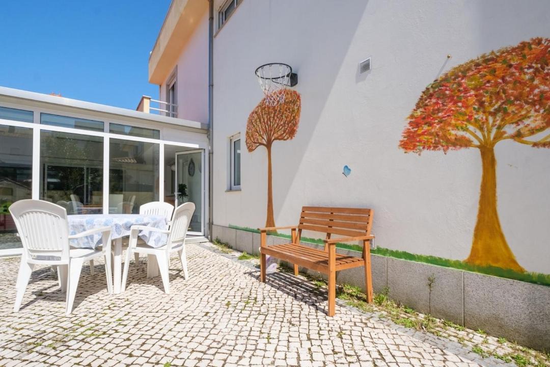 Photo of Others in Aveiro
