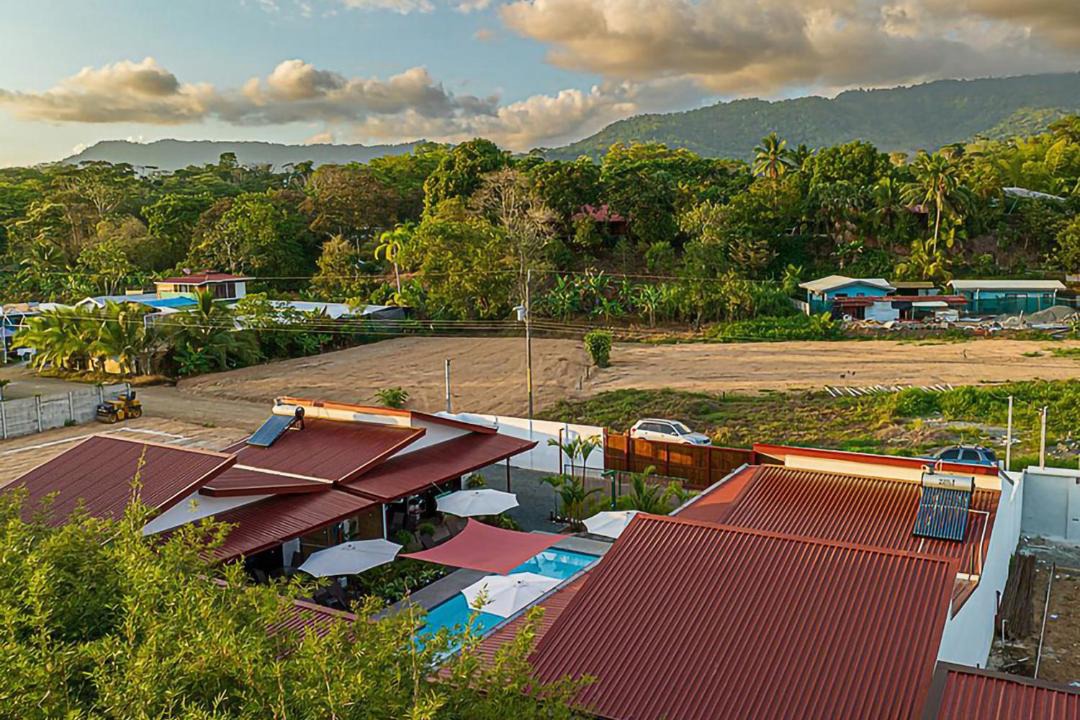 Photo of Others in Uvita
