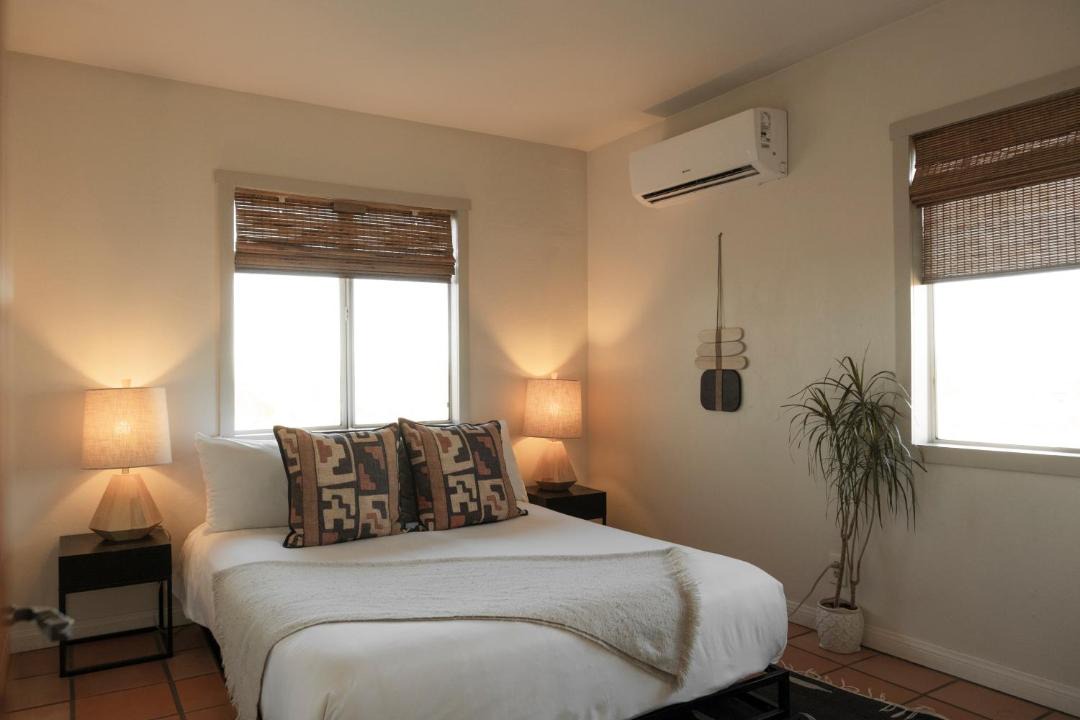 Photo of Bedroom in Landers