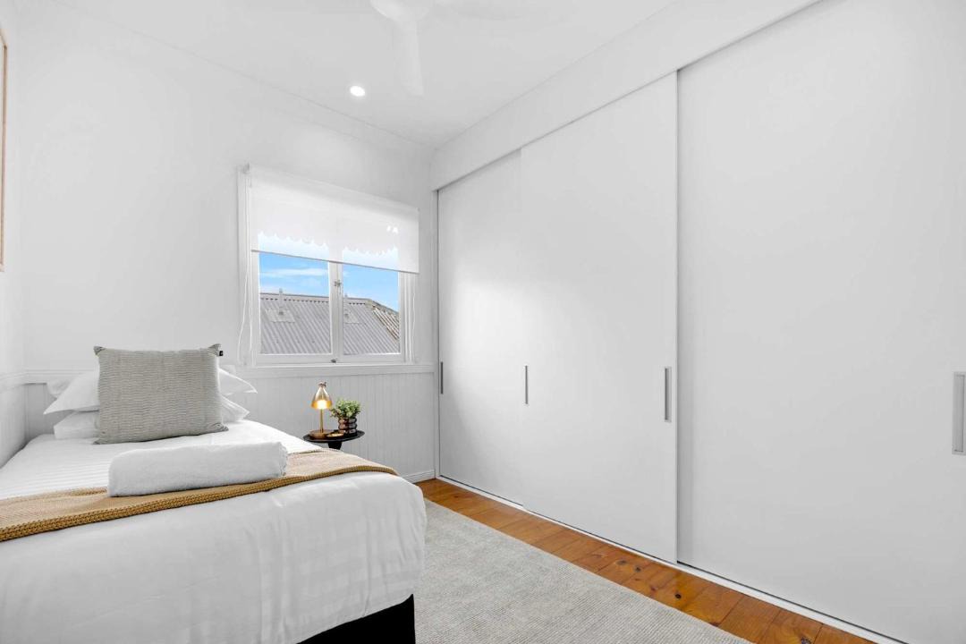 Photo of Bedroom in Red Hill