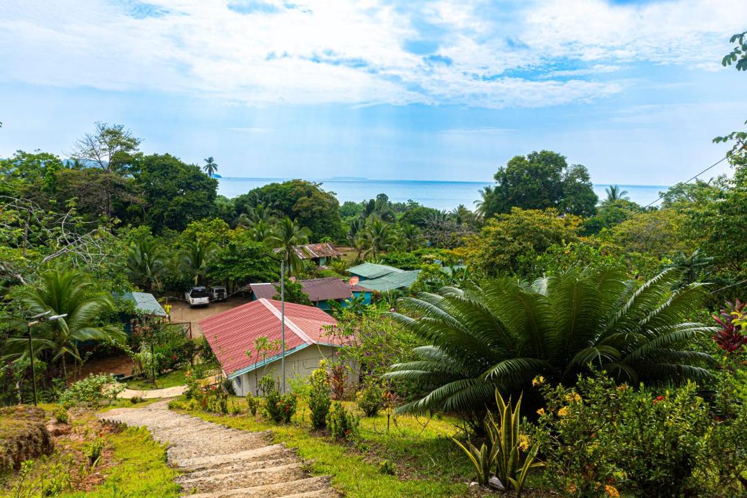 Photo of Others in Drake Bay