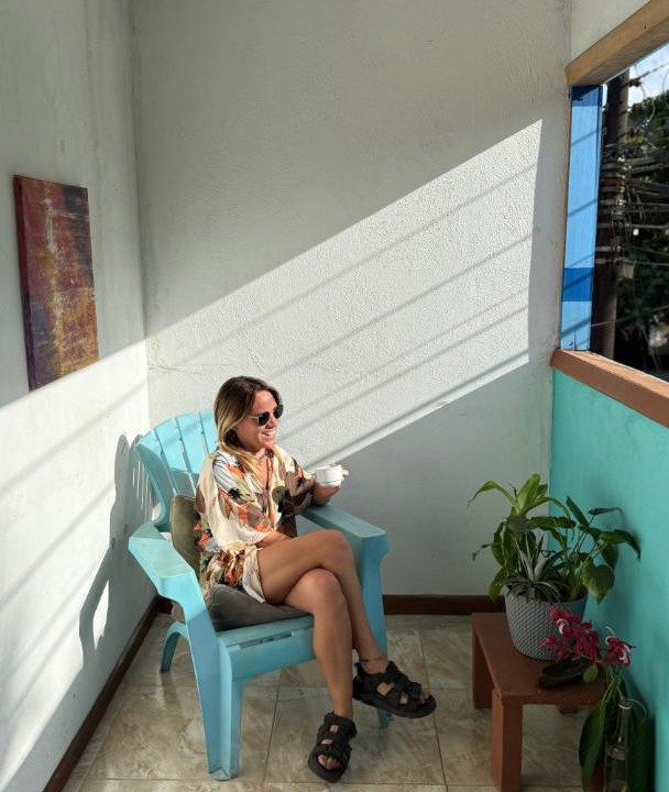 Photo of Others in Puerto Viejo de Talamanca