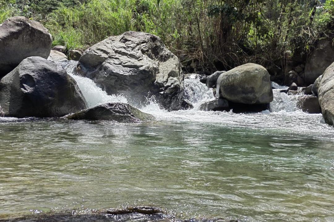 Photo of Others in San Pedro