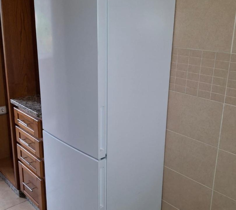Photo of Kitchen in Arganil