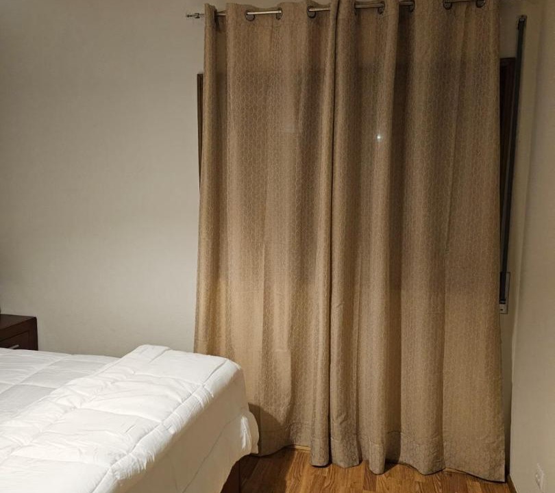 Photo of Bedroom in Vagos