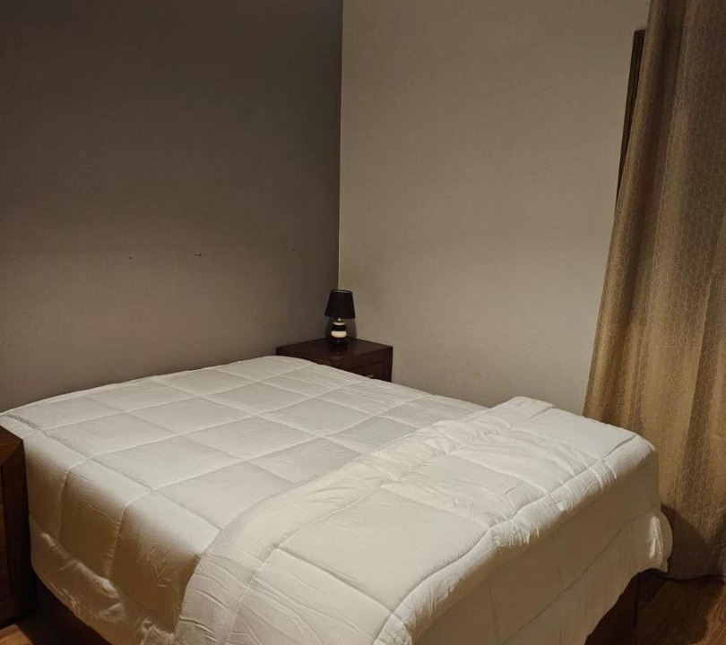 Photo of Bedroom in Vagos