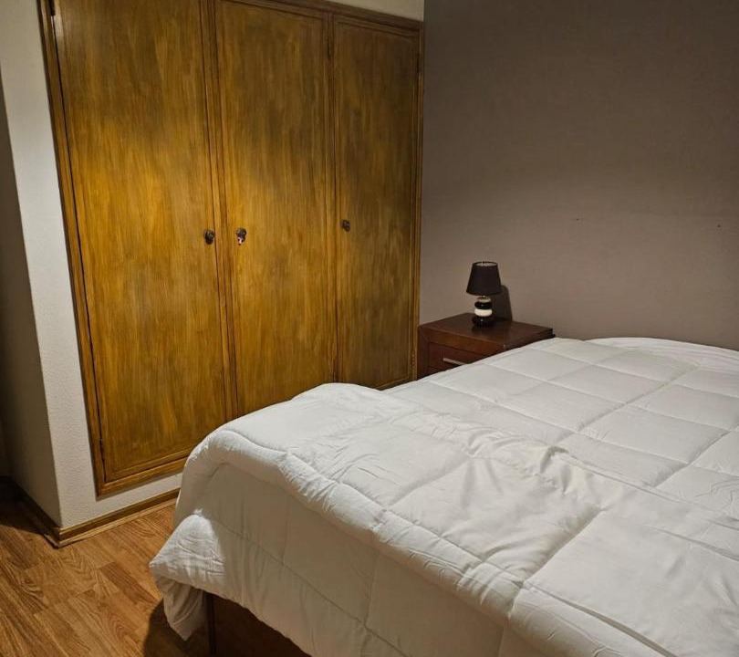 Photo of Bedroom in Vagos