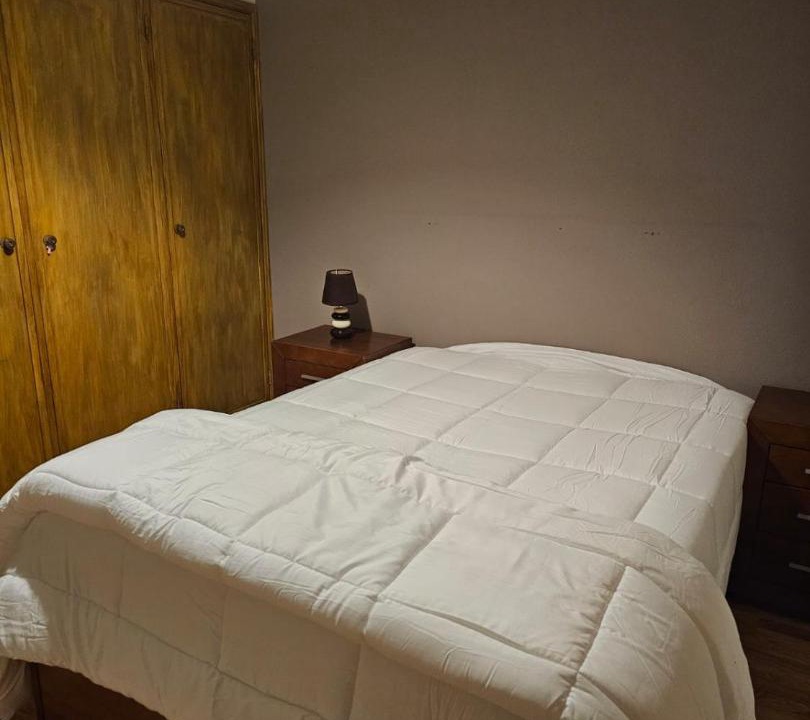 Photo of Bedroom in Vagos