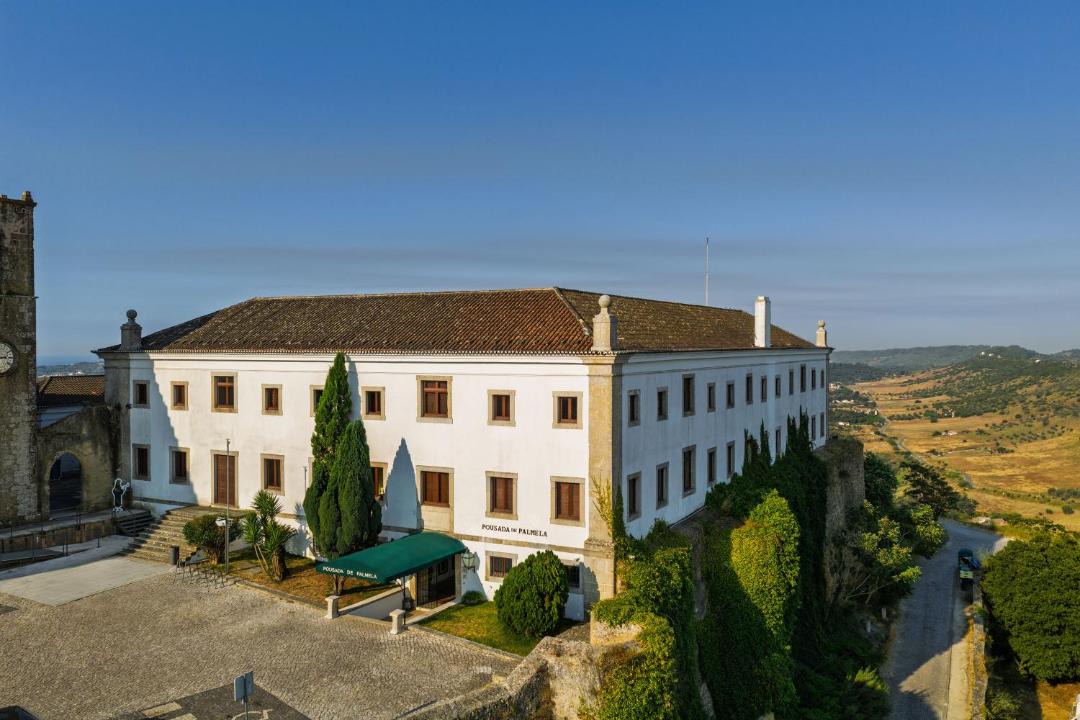Photo of Others in Setubal