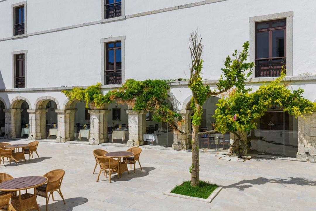 Photo of Others in Setubal