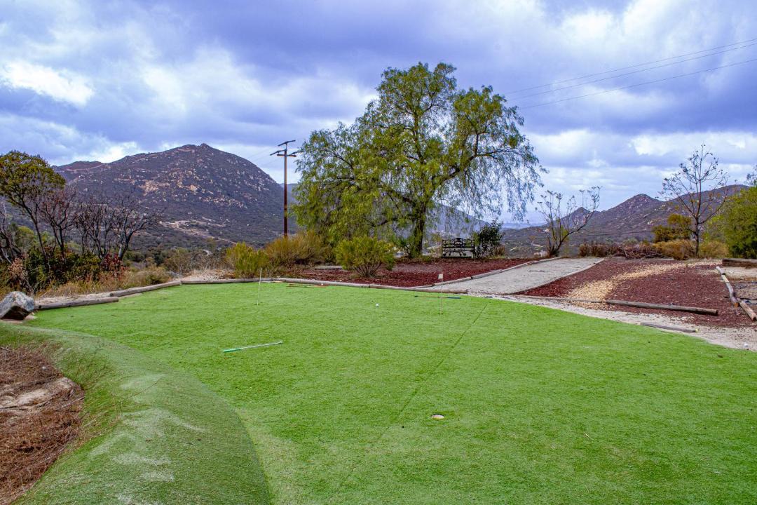 Photo of Others in Jamul