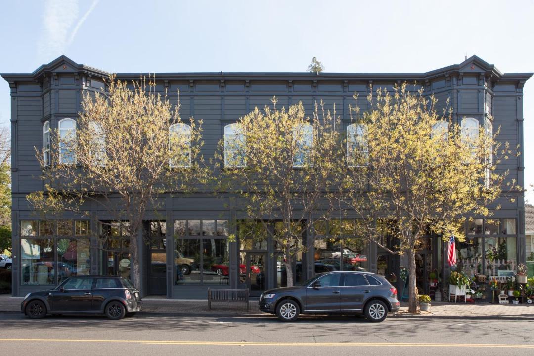 Photo of Others in St. Helena