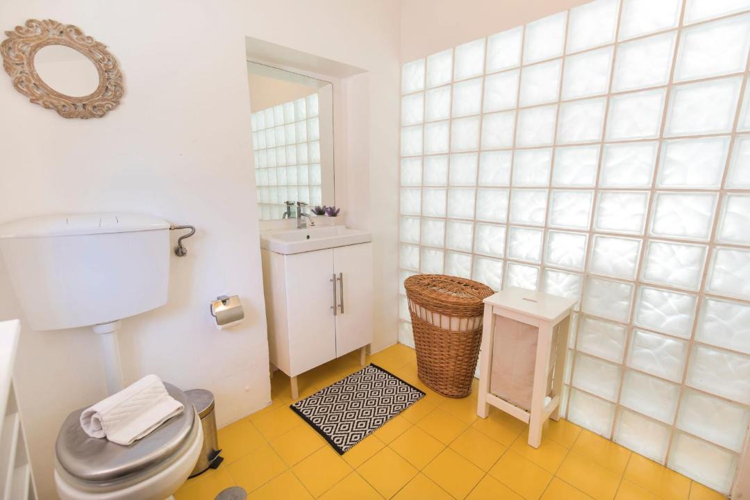 Photo of Bathroom in Sacramento