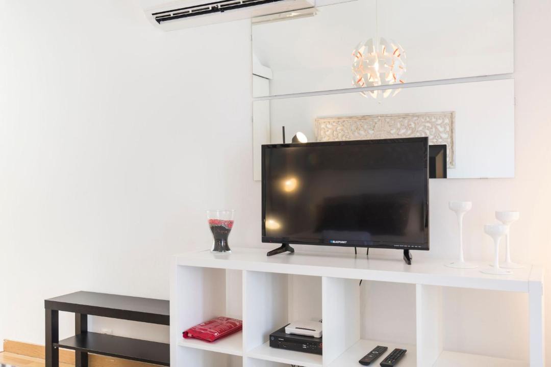 Photo of Livingroom in Sacramento