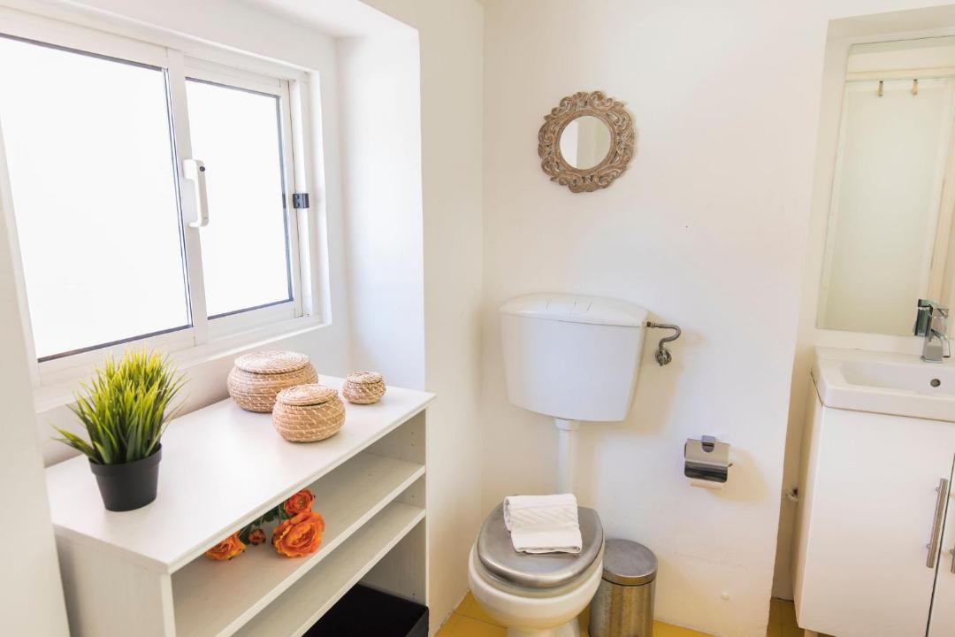 Photo of Bathroom in Sacramento
