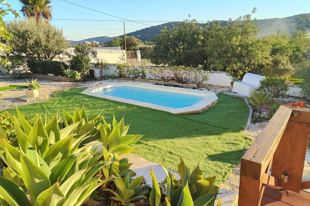 Photo of Others in Sao Bras de Alportel