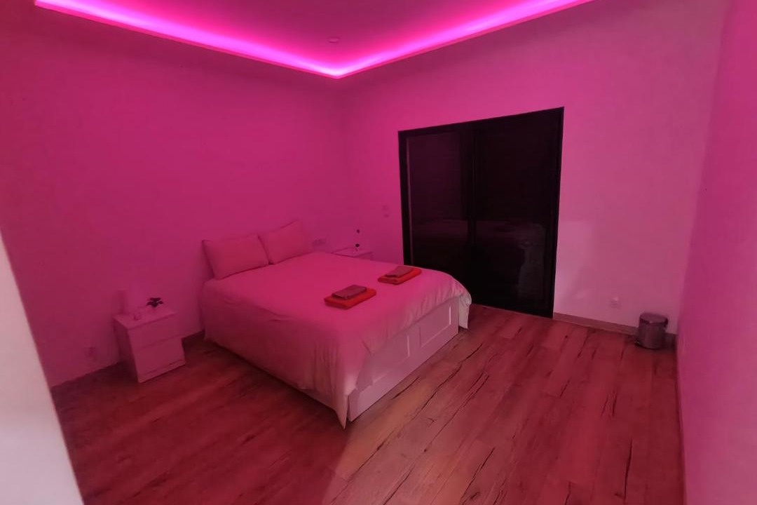 Photo of Bedroom in Pontinha