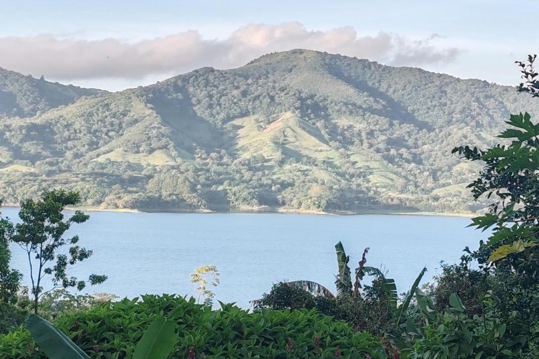 Photo of Others in Arenal
