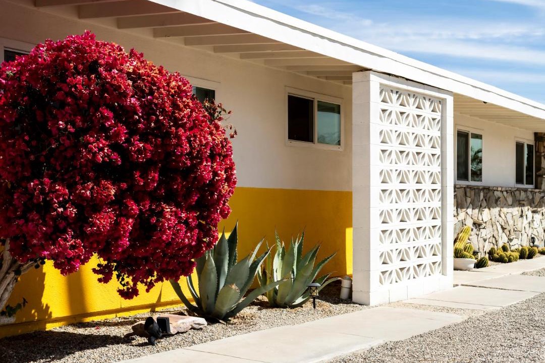 Photo of Others in Twentynine Palms
