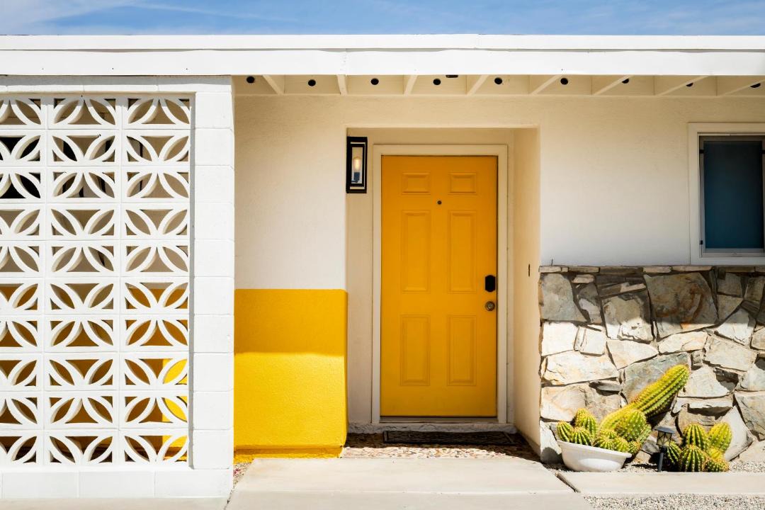 Photo of Others in Twentynine Palms