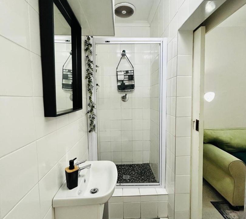 Photo of Bathroom in Humewood