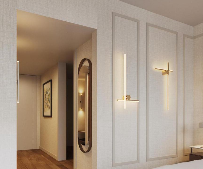 Photo of Bedroom in Arco Pintado