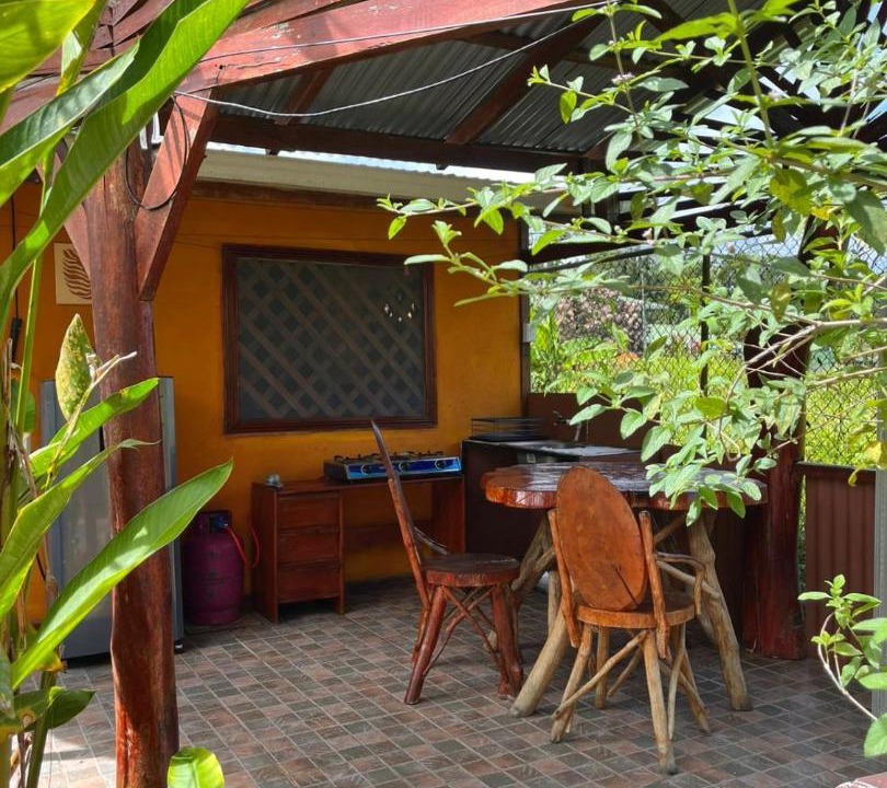 Photo of Others in Puerto Viejo de Talamanca