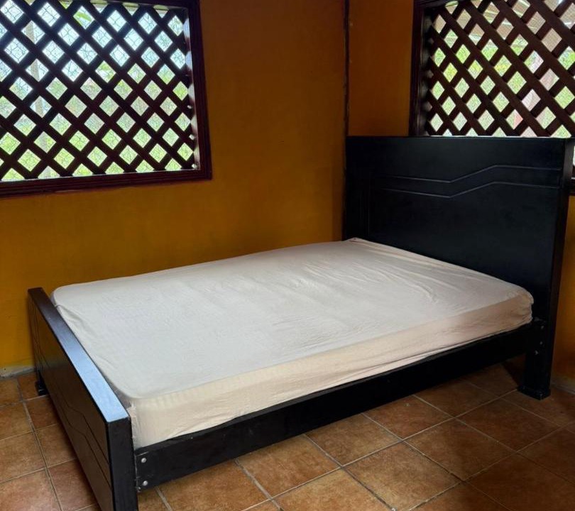 Photo of Bedroom in Puerto Viejo de Talamanca