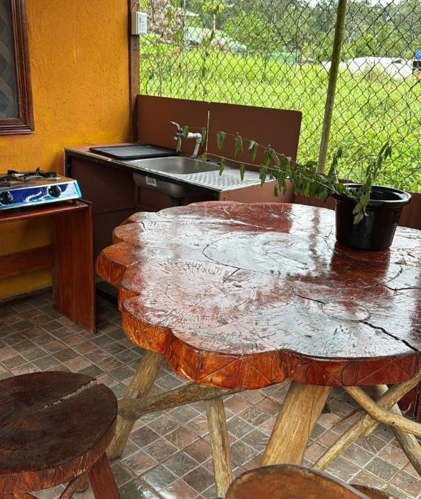 Photo of Others in Puerto Viejo de Talamanca
