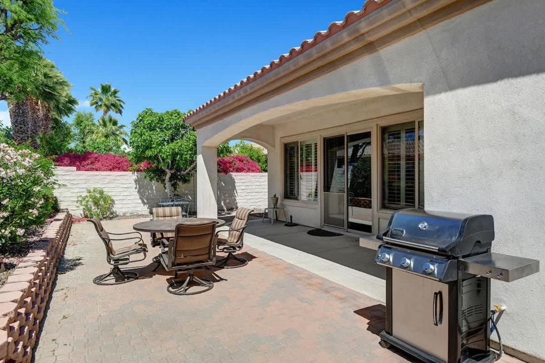 Photo of Others in Indio