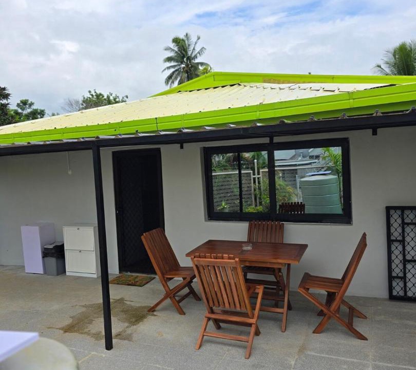 Photo of Others in Suva