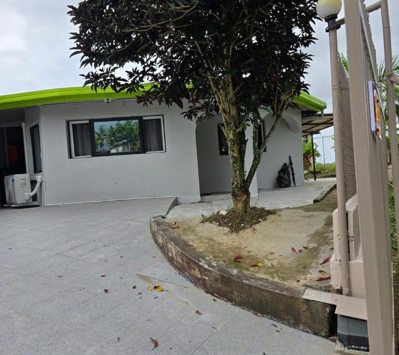 Photo of Others in Suva
