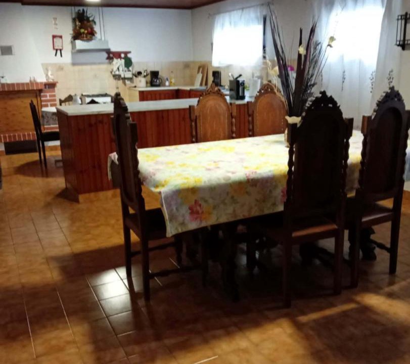 Photo of Others in Penacova