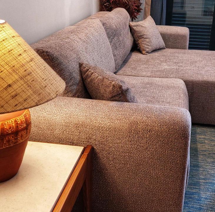 Photo of Livingroom in Praia de Mira