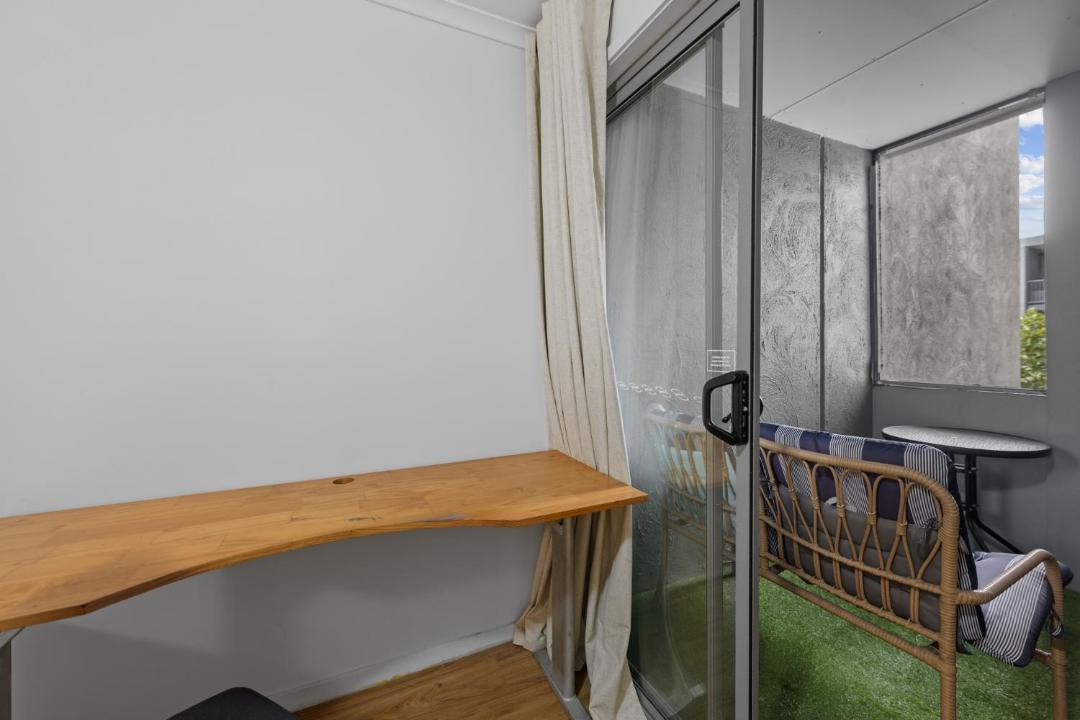 Photo of Others in Bowen Hills