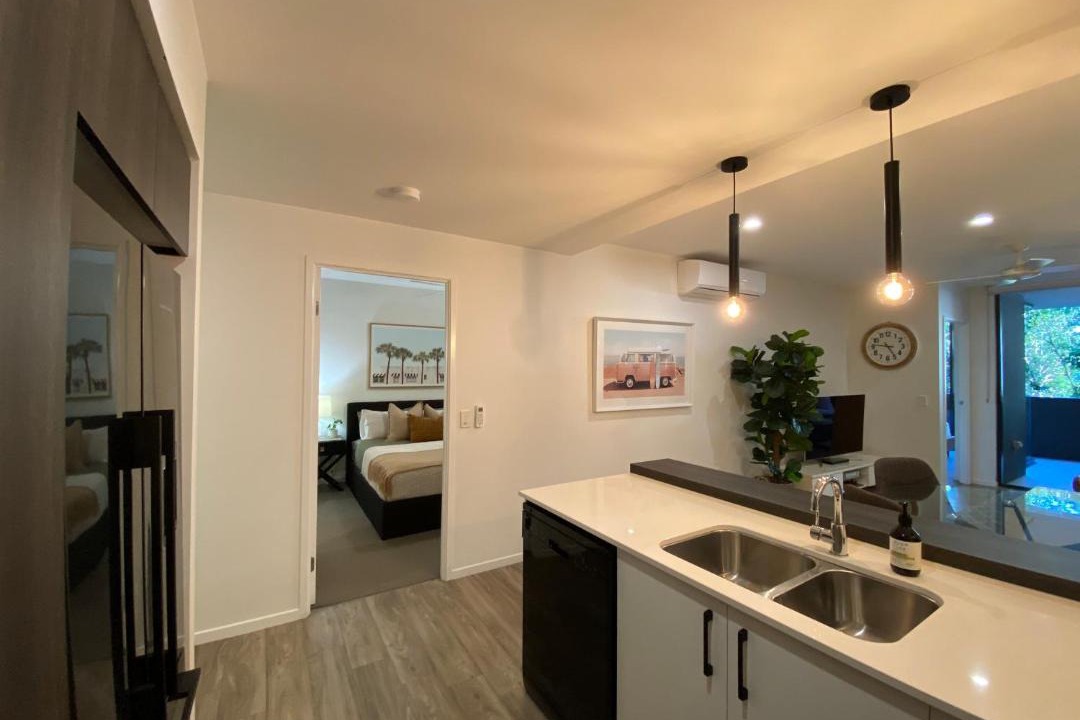 Photo of Others in Cannon Hill