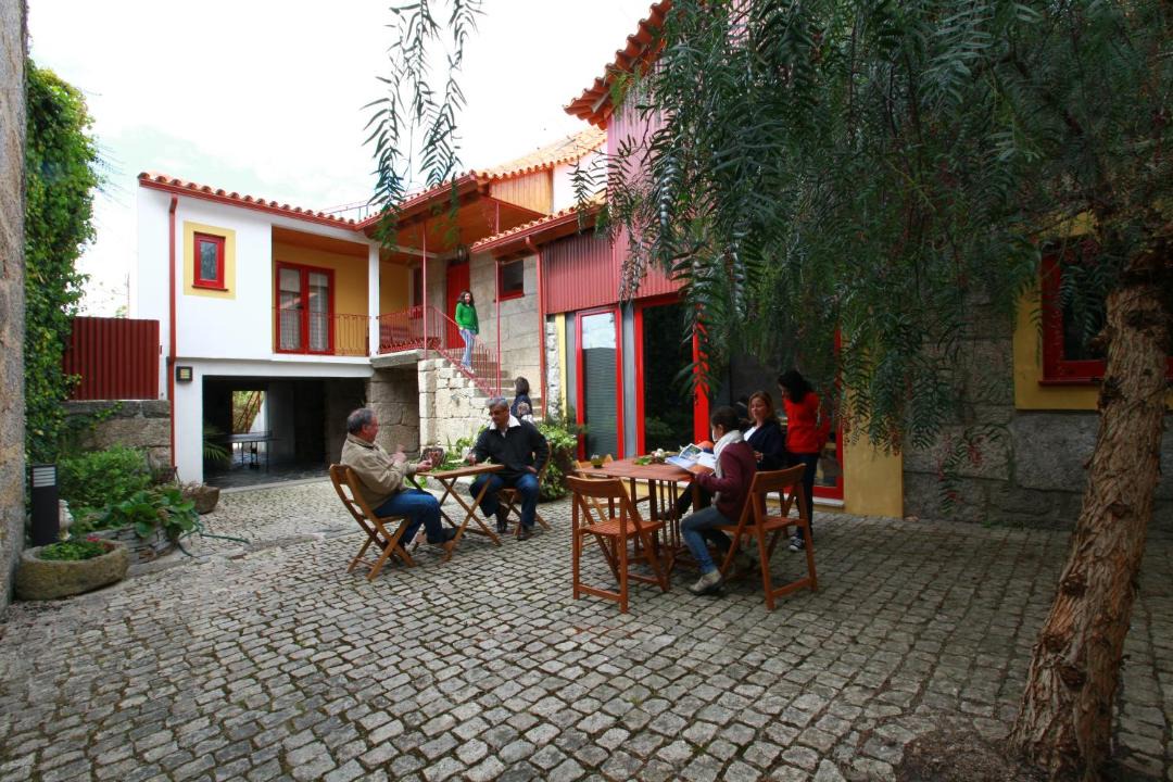 Photo of Others in Oliveira do Hospital