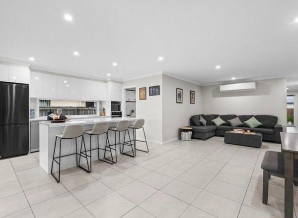 Photo of Others in Caboolture South