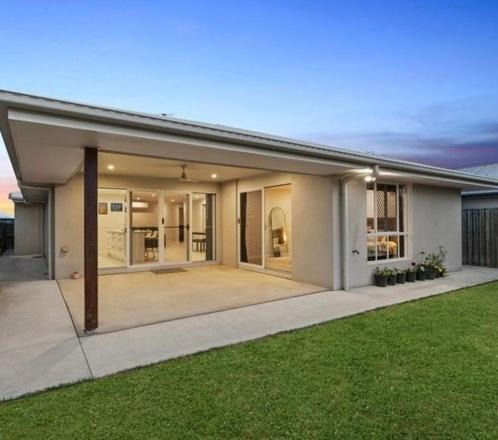 Photo of Others in Caboolture South